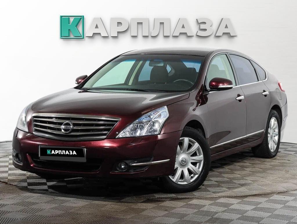фото автомобиля 0