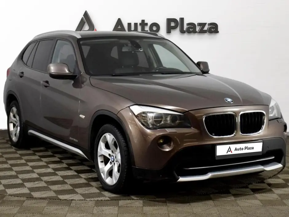 AutoPlaza