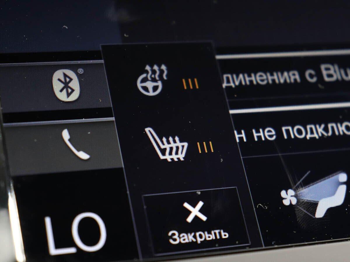 фото автомобиля 15