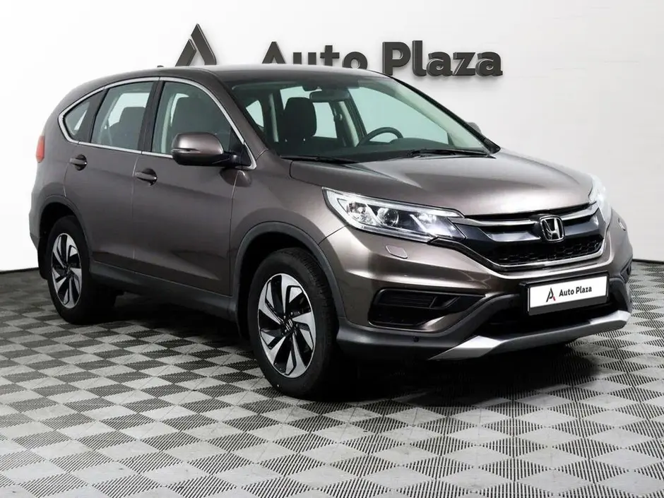 AutoPlaza