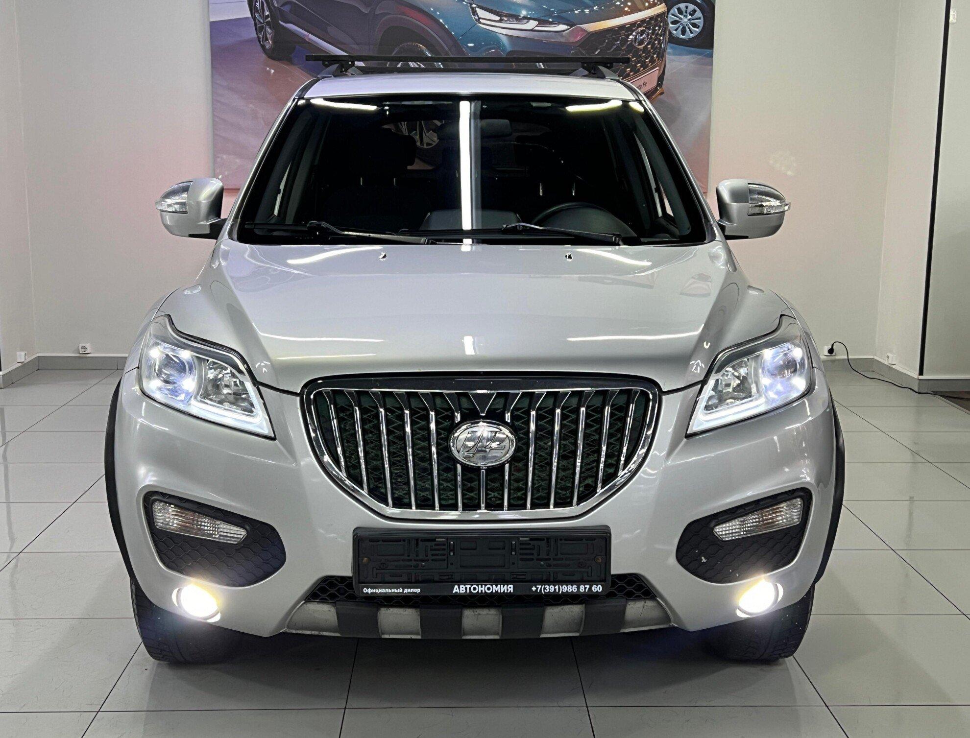 фото автомобиля 4