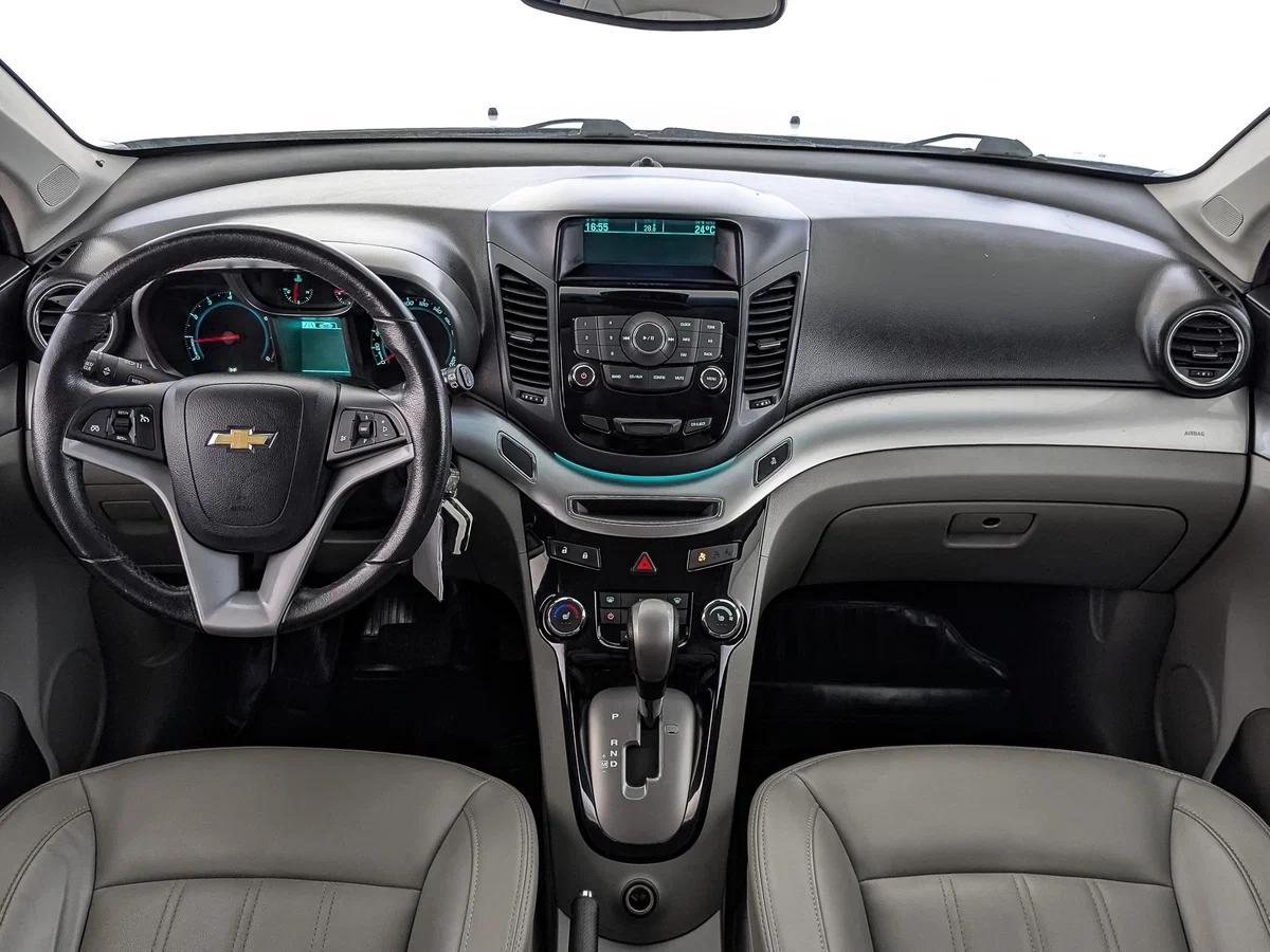 фото автомобиля 5