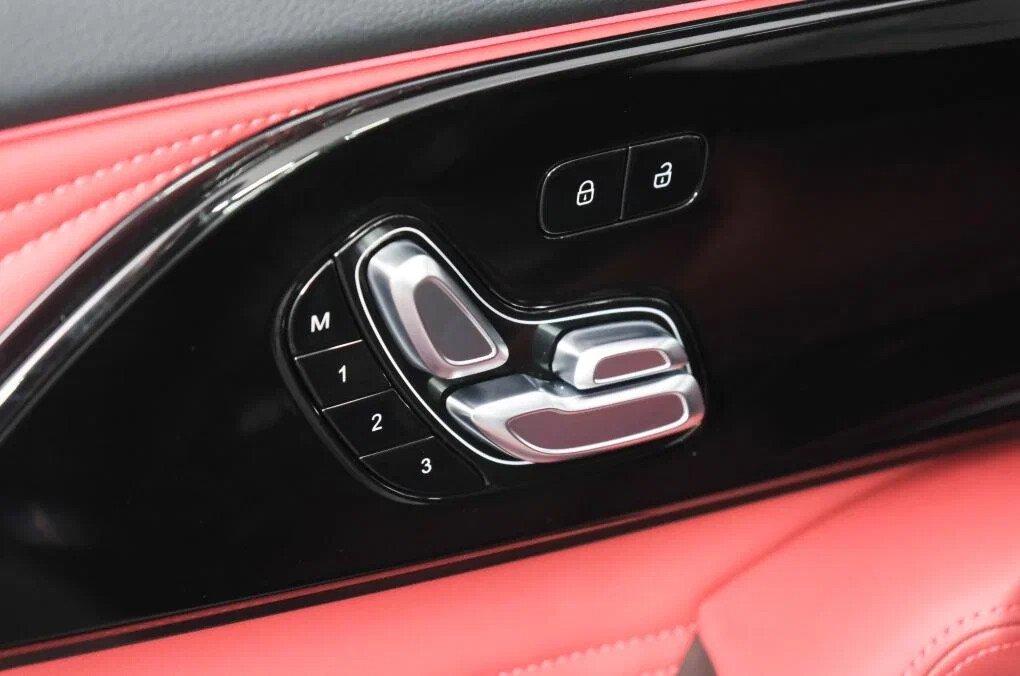 фото автомобиля 7