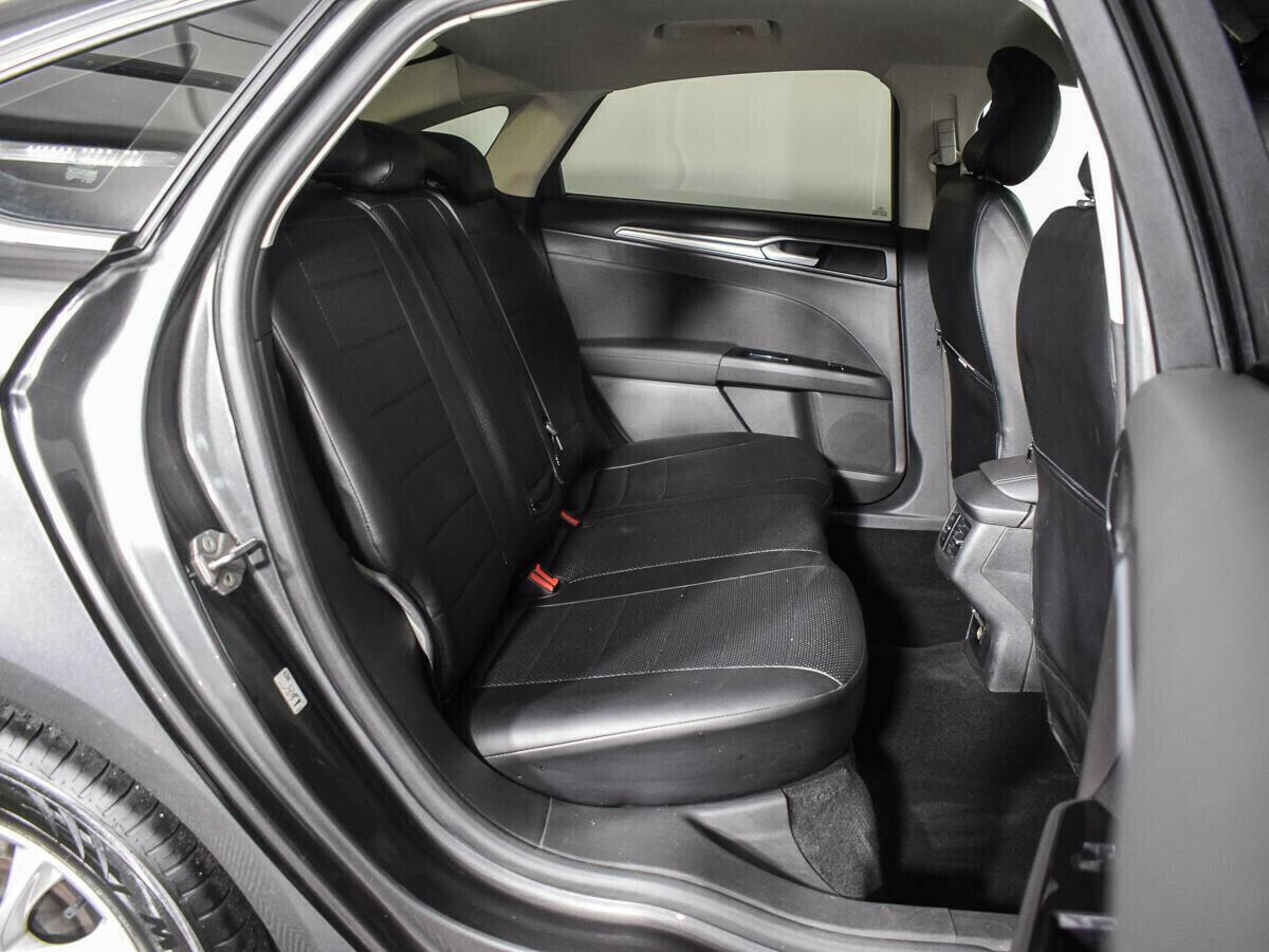фото автомобиля 5