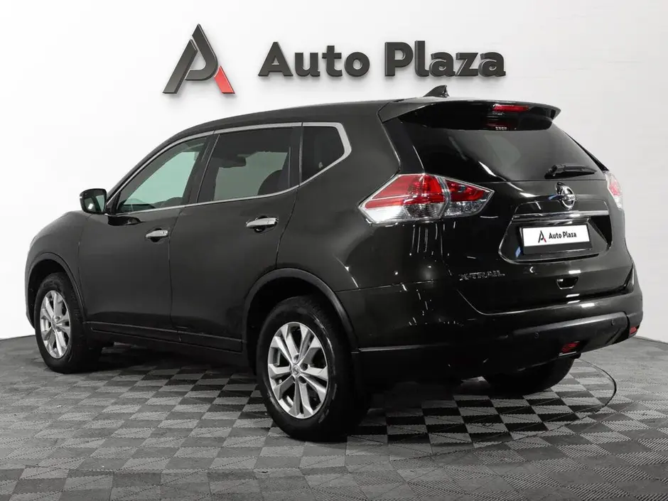 AutoPlaza