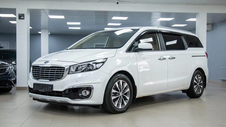 AutoPlaza