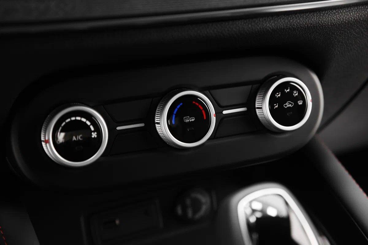 фото автомобиля 12