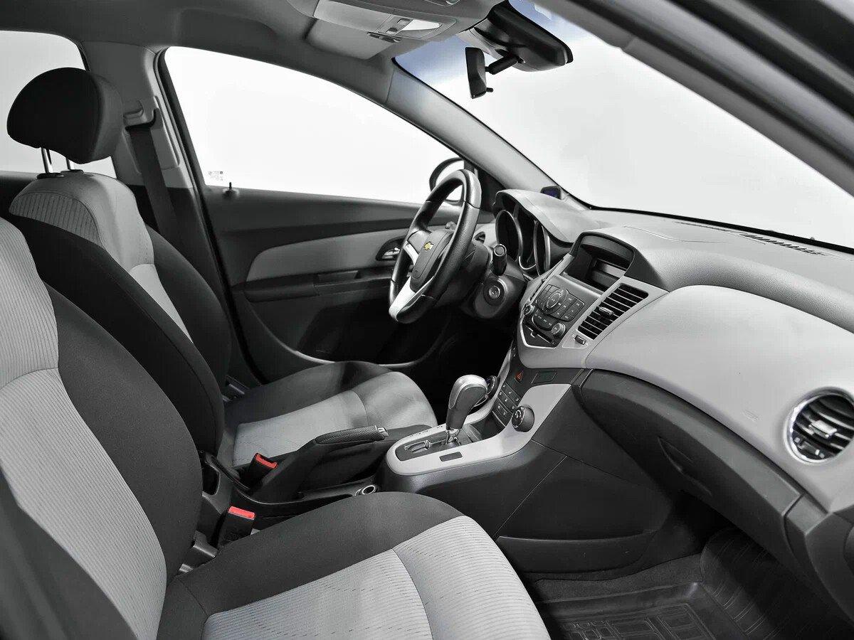фото автомобиля 7