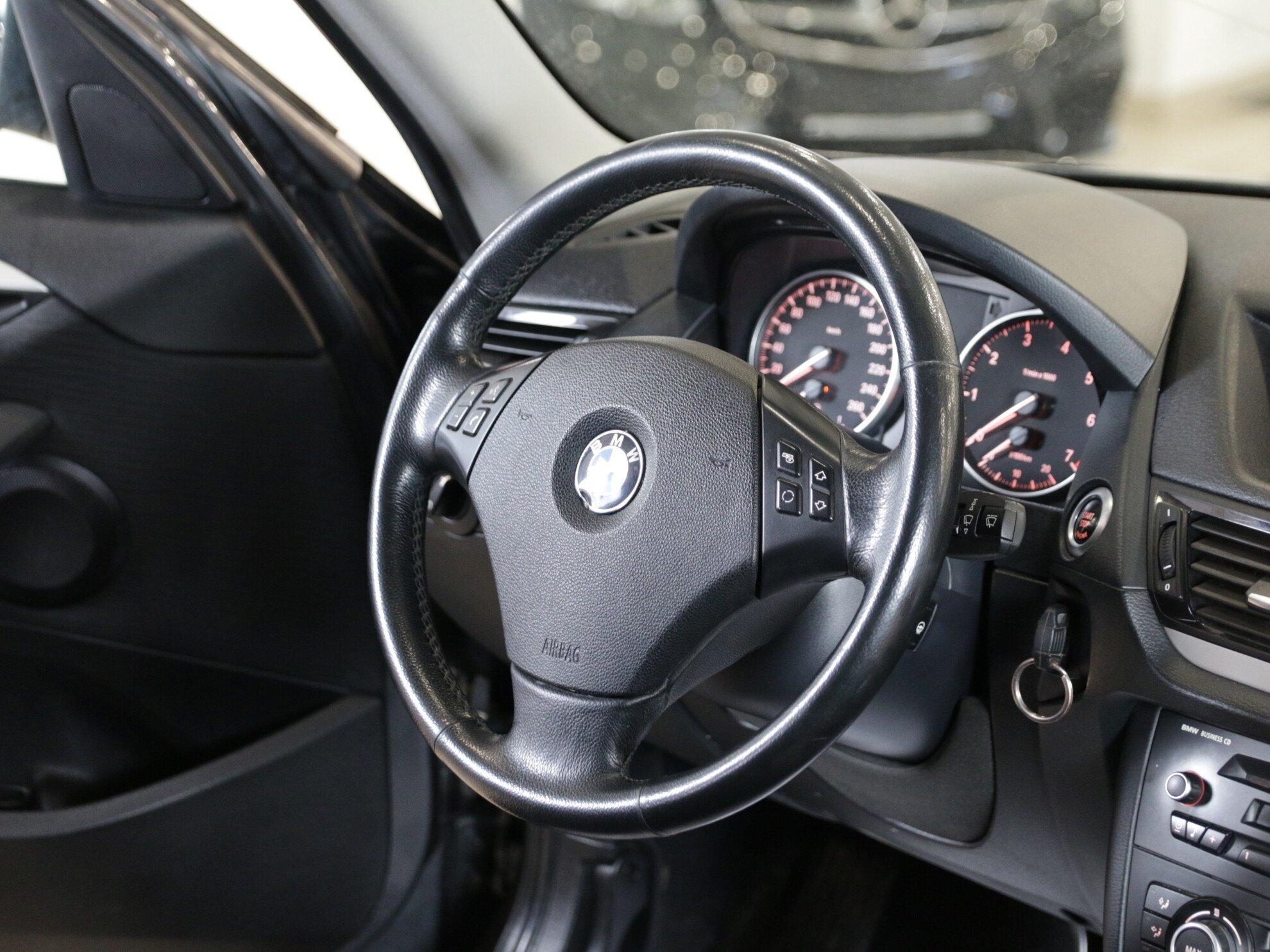 фото автомобиля 7