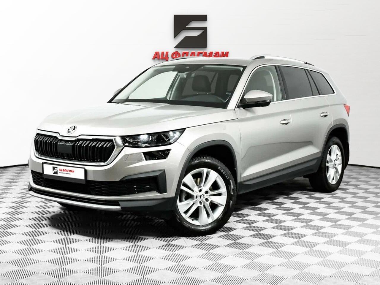 фото автомобиля 0