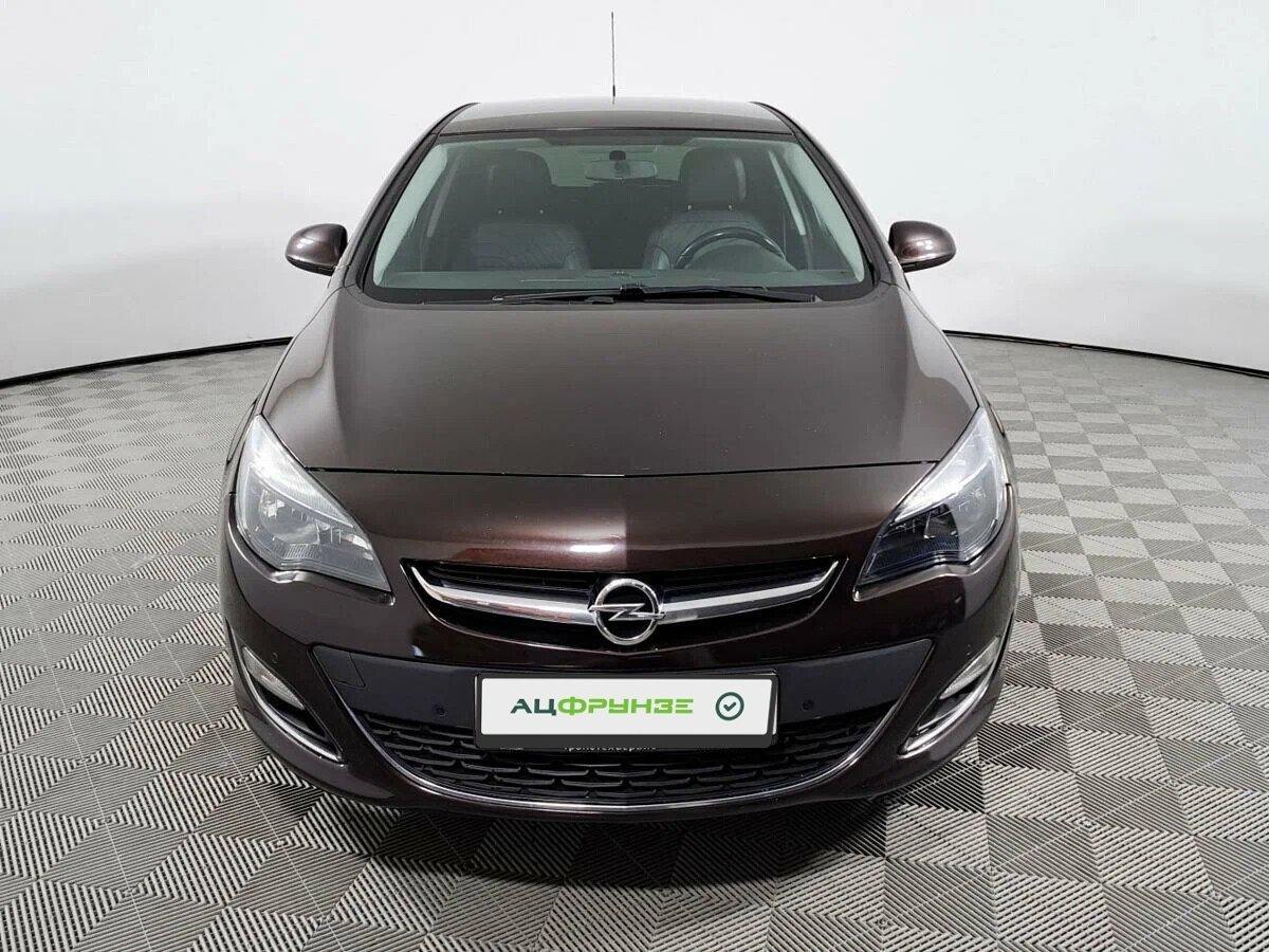 фото автомобиля 1