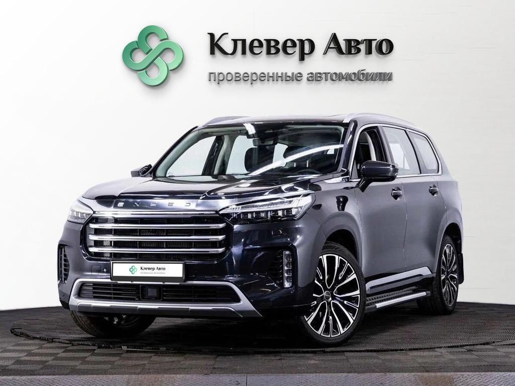 фото автомобиля 0