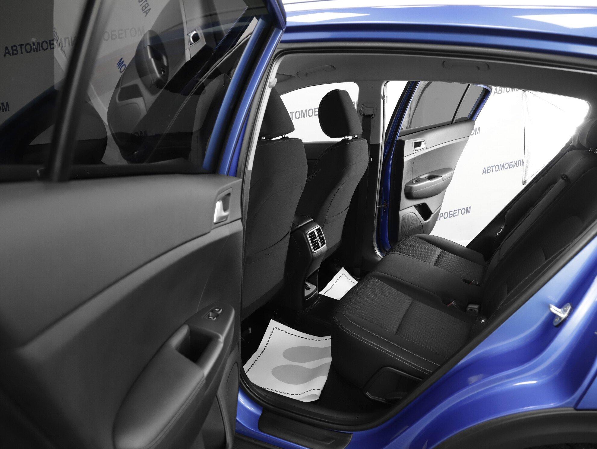 фото автомобиля 5
