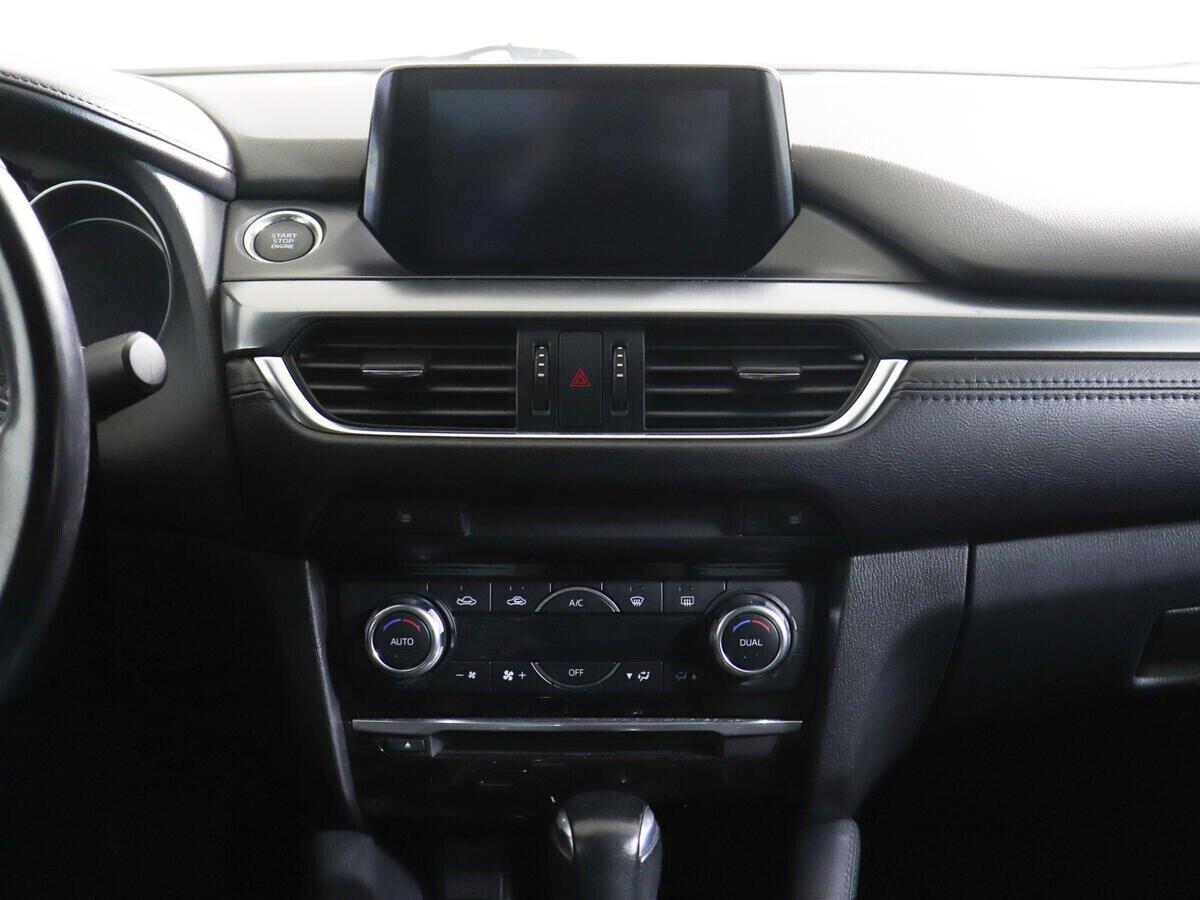 фото автомобиля 7