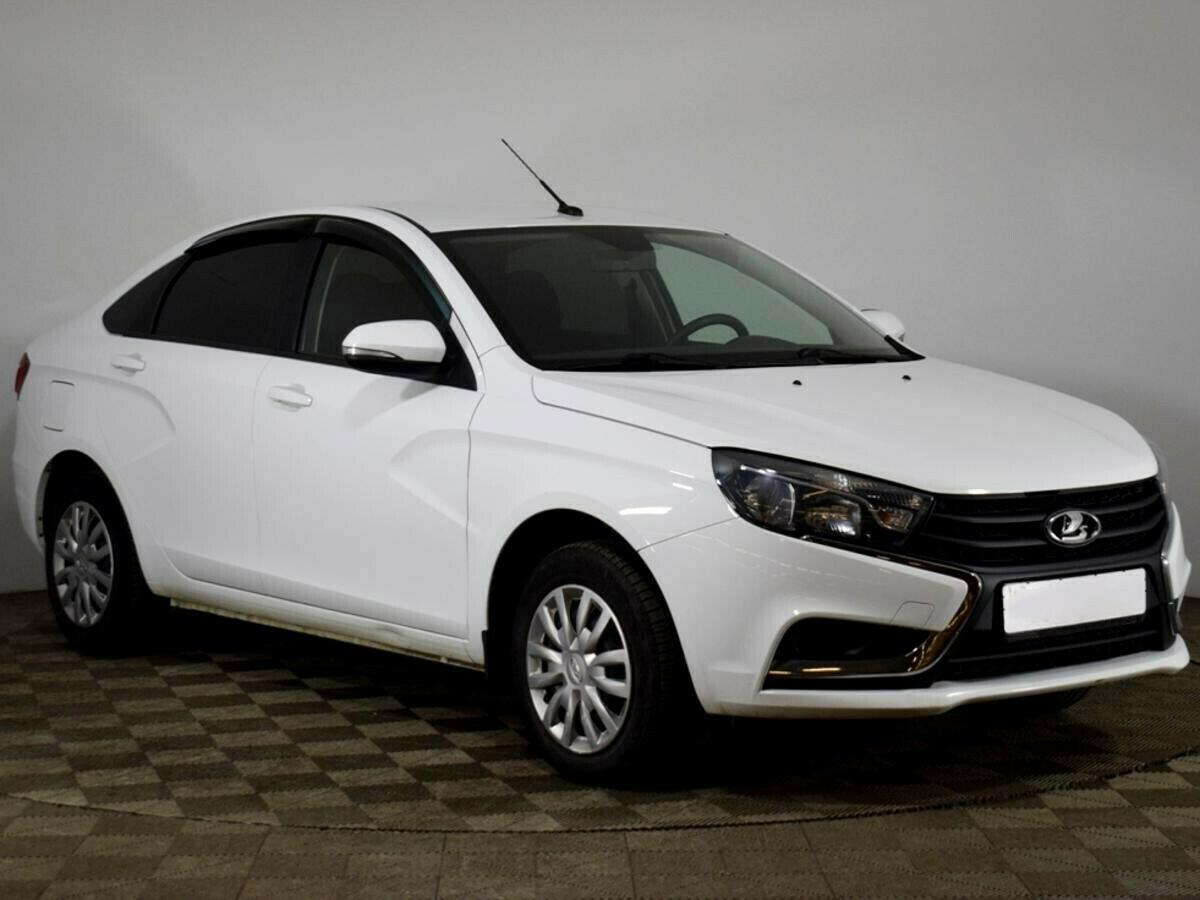 фото автомобиля 7