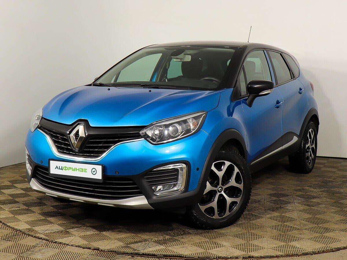 фото автомобиля 0