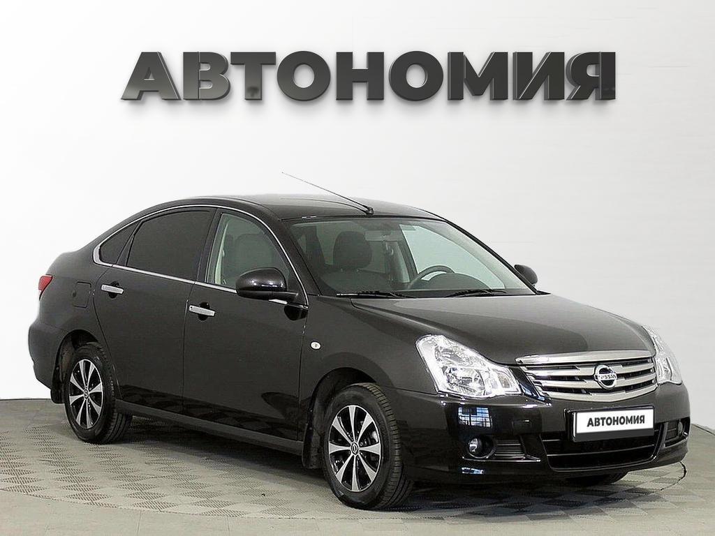 фото автомобиля 2