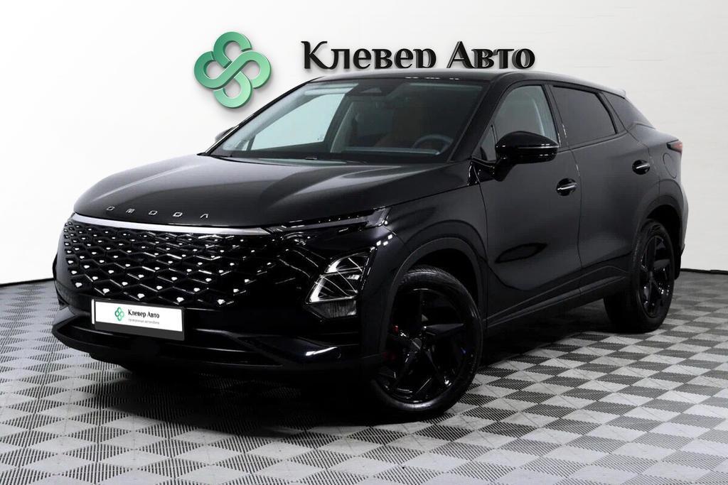 фото автомобиля 0