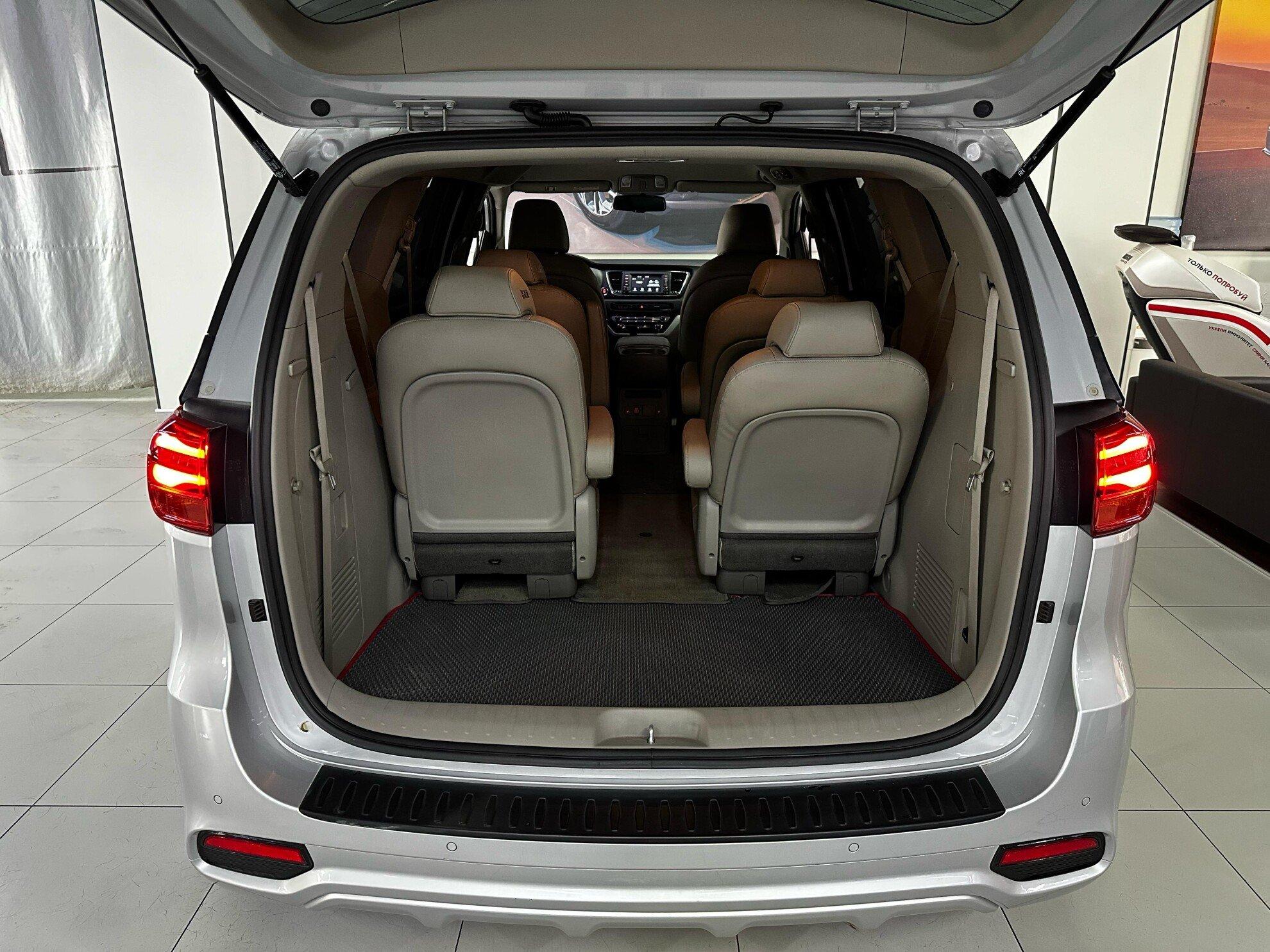 фото автомобиля 17