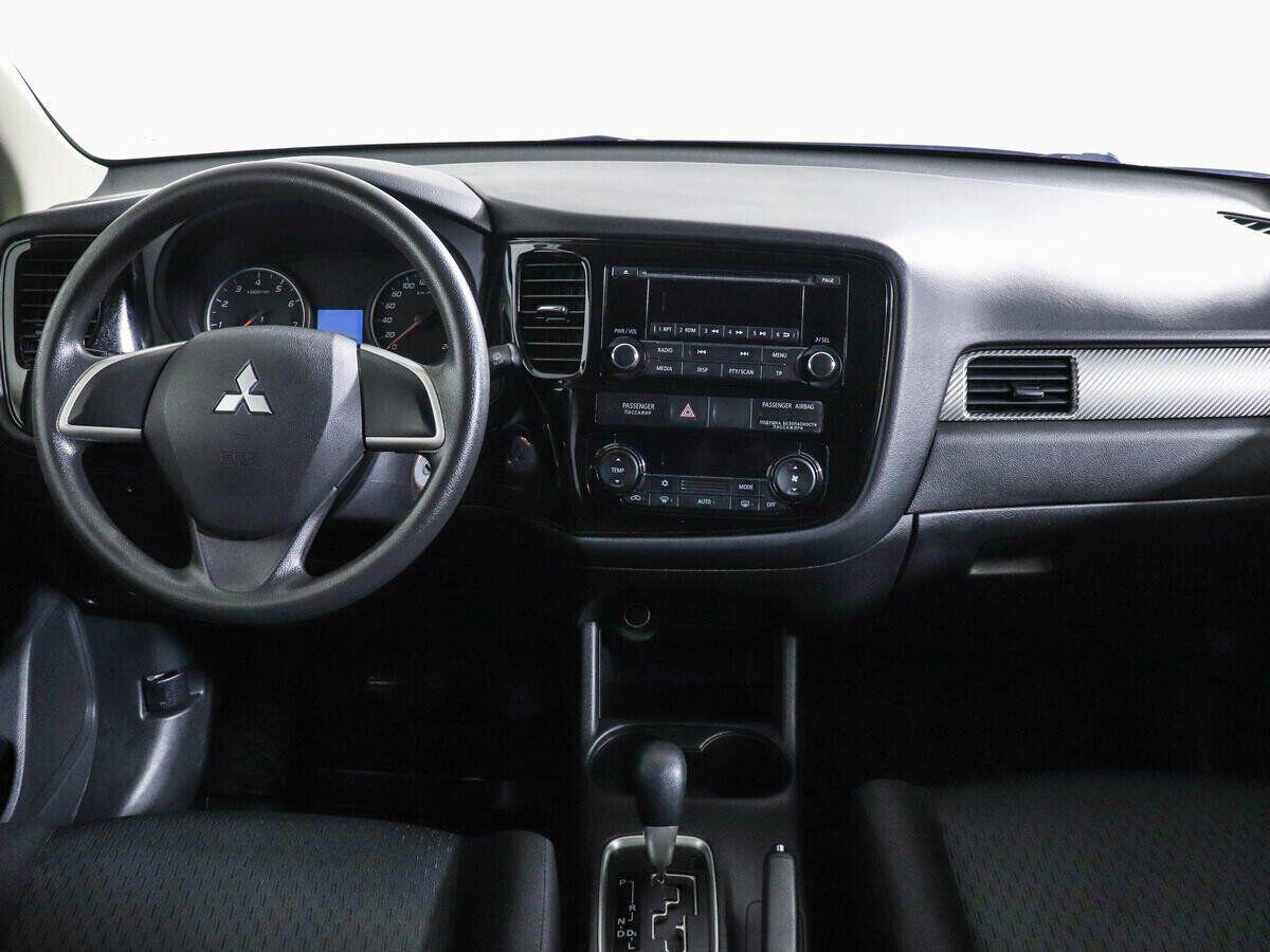 фото автомобиля 4