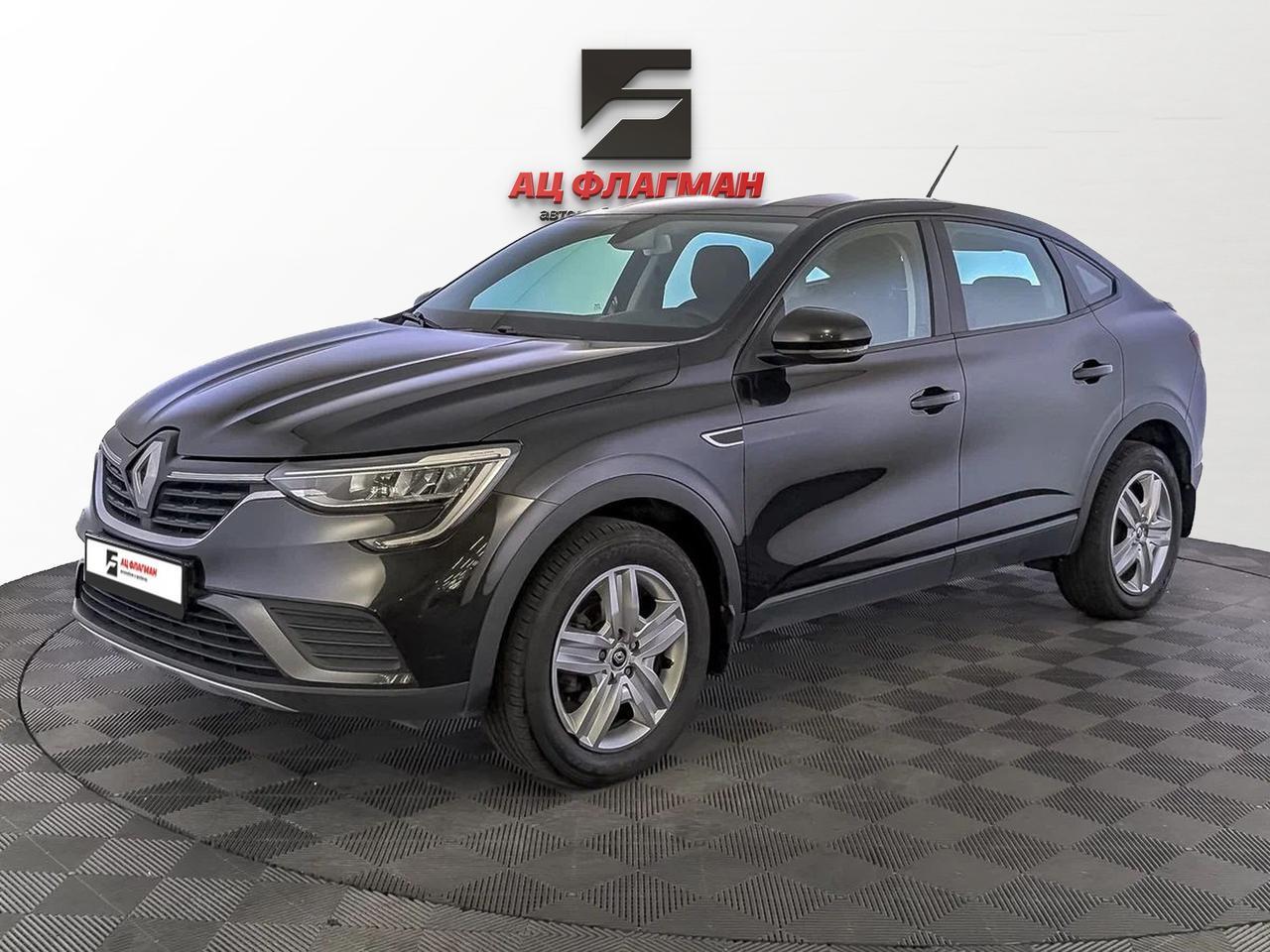 фото автомобиля 0