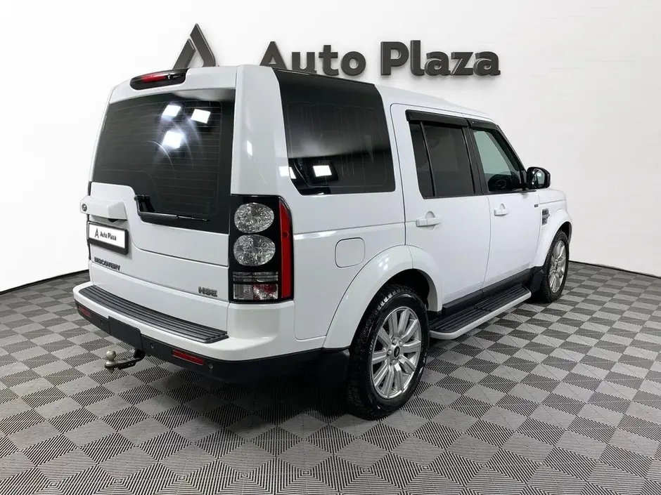 AutoPlaza