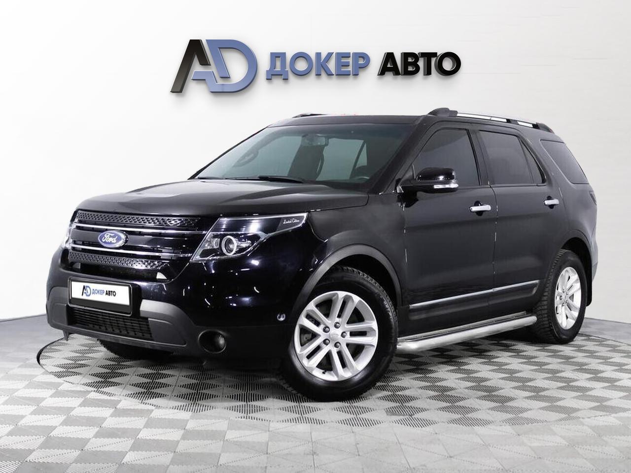 фото автомобиля 0