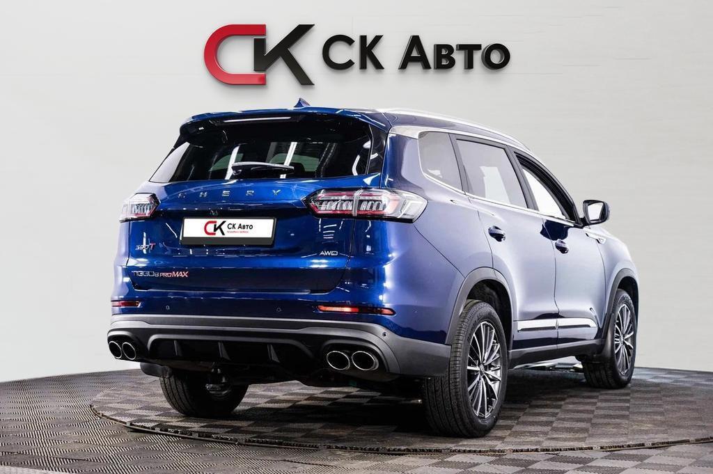 фото автомобиля 1