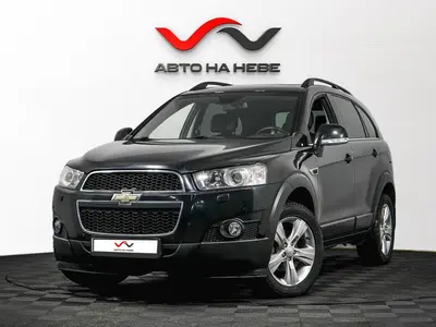 «Авто на Неве»