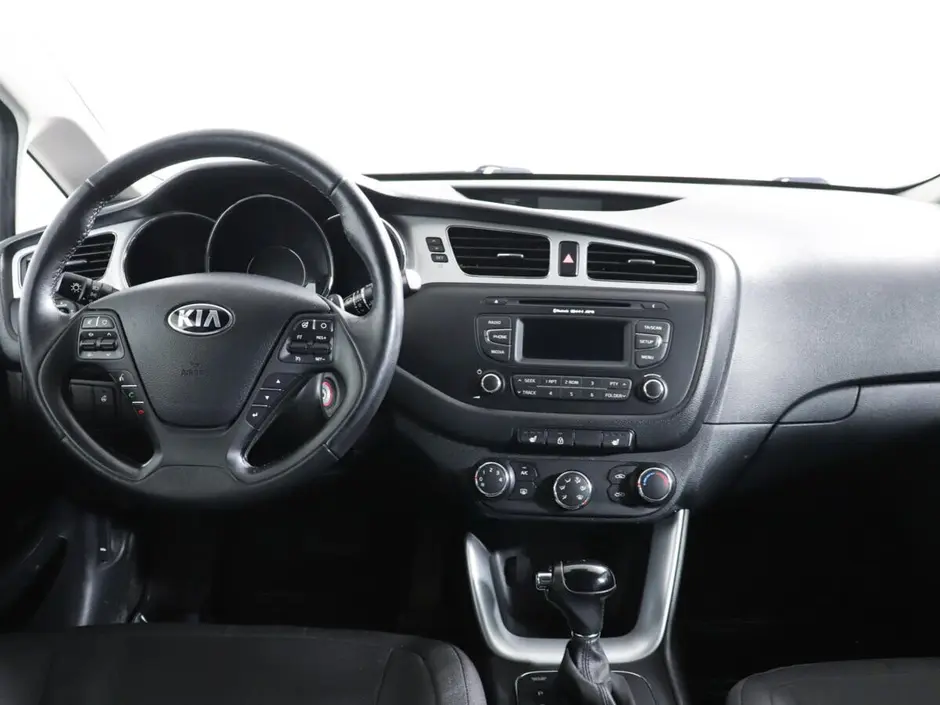 «Авто на Неве»