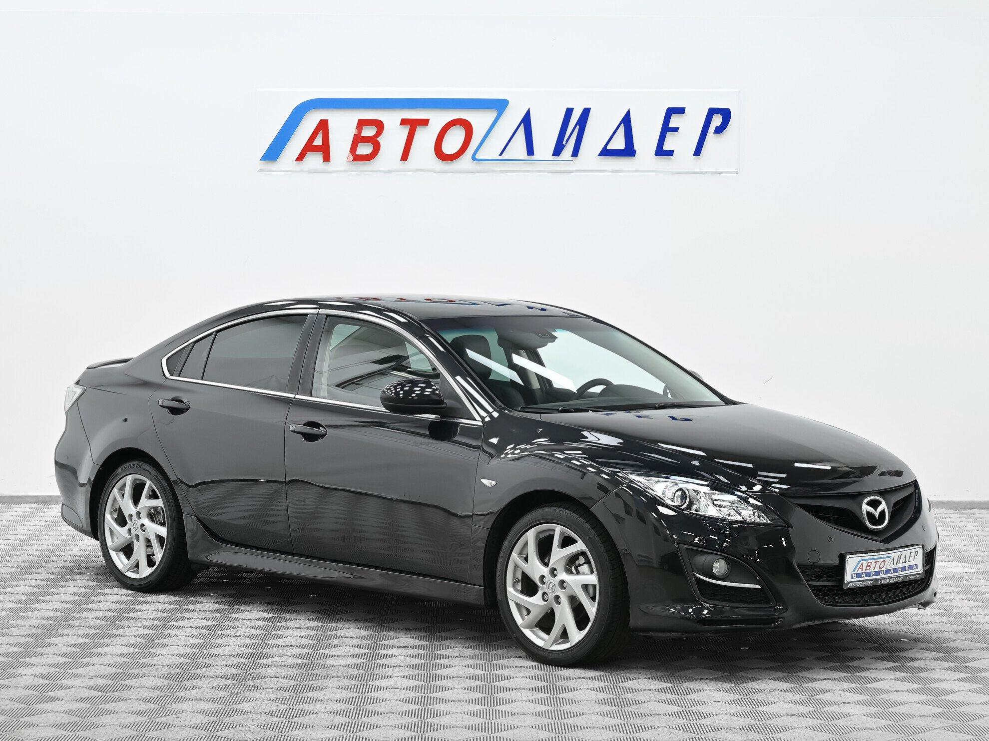 фото автомобиля 0
