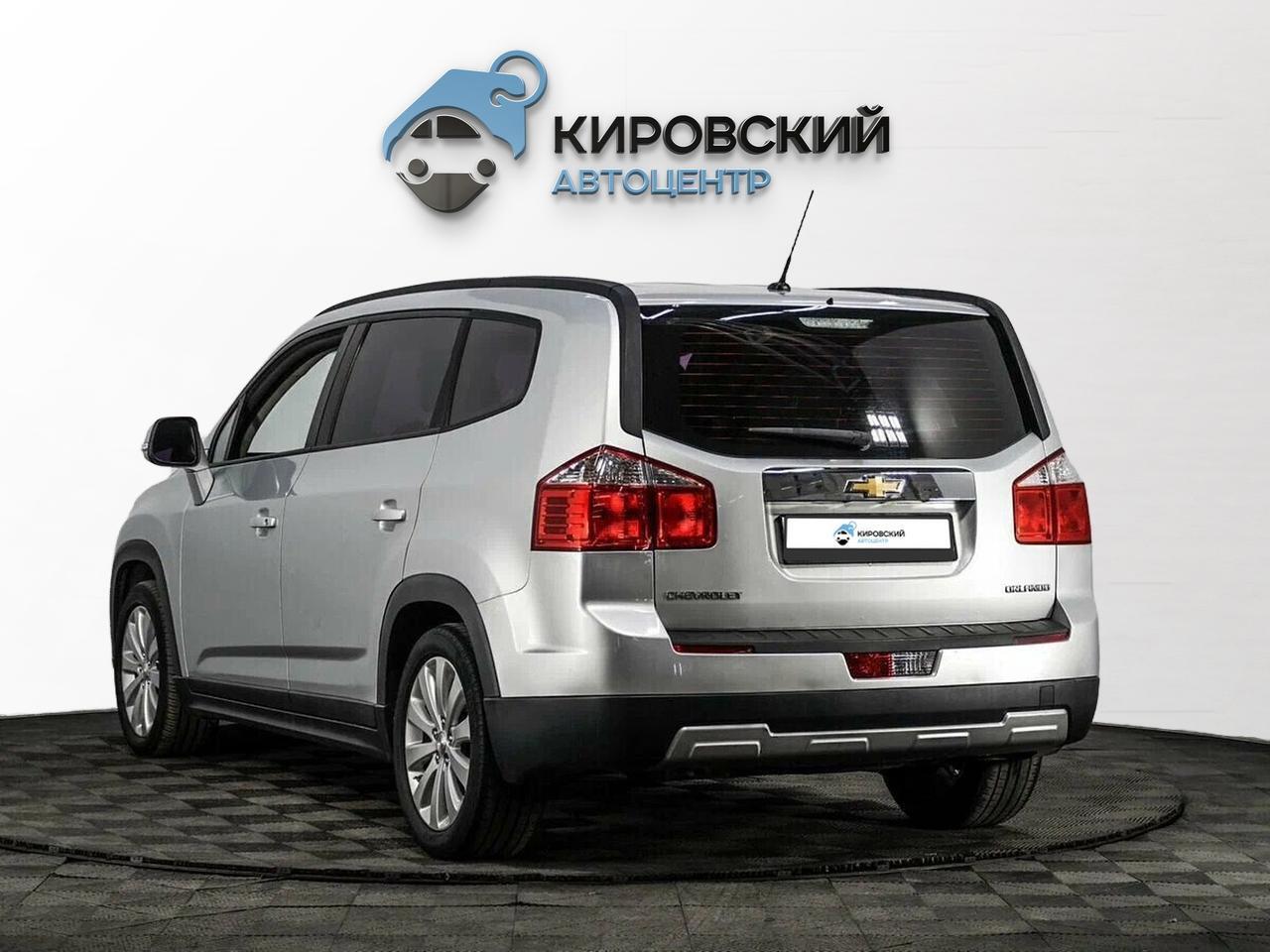 фото автомобиля 3
