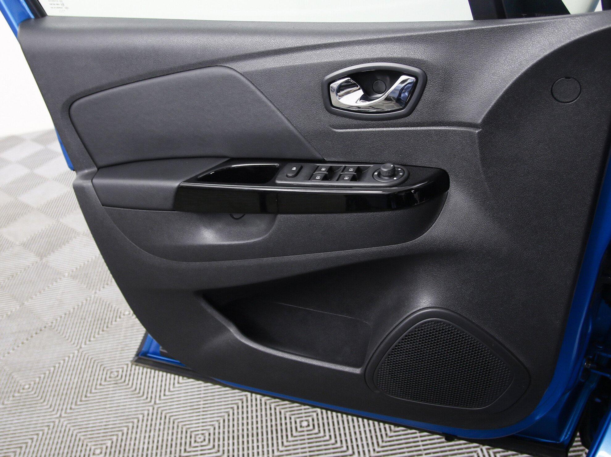 фото автомобиля 7