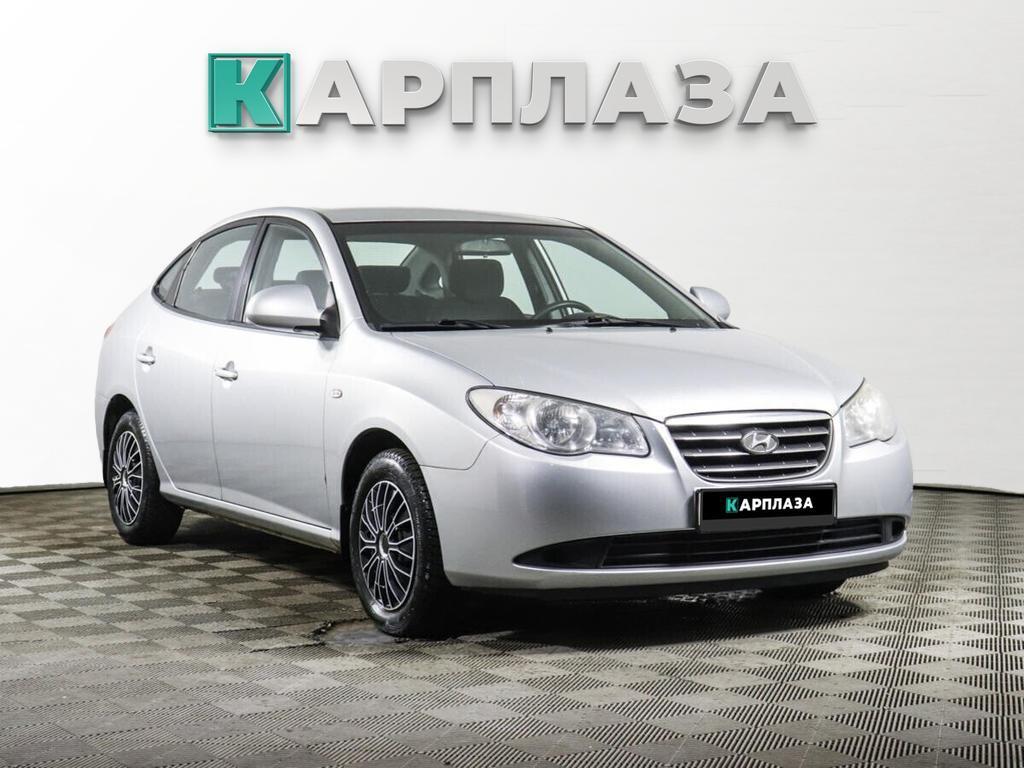 фото автомобиля 2