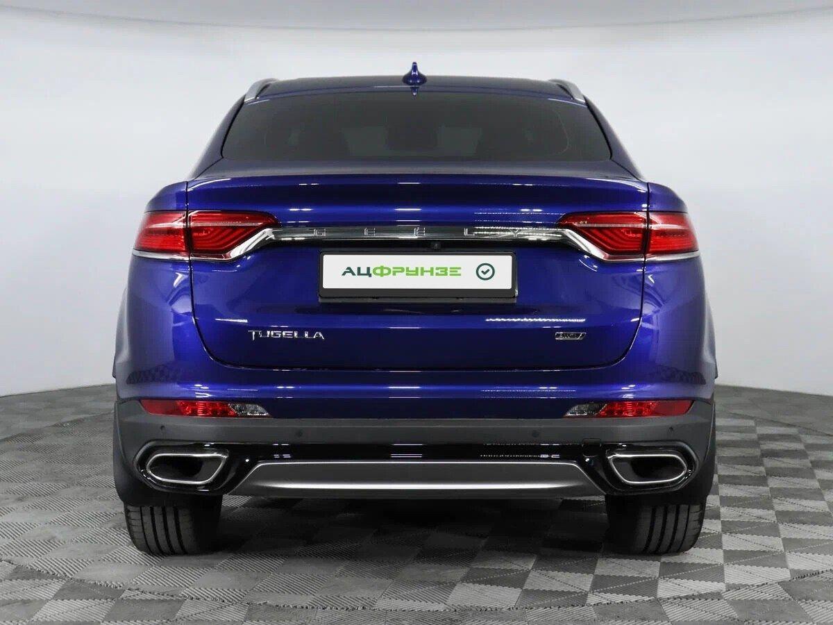 фото автомобиля 5