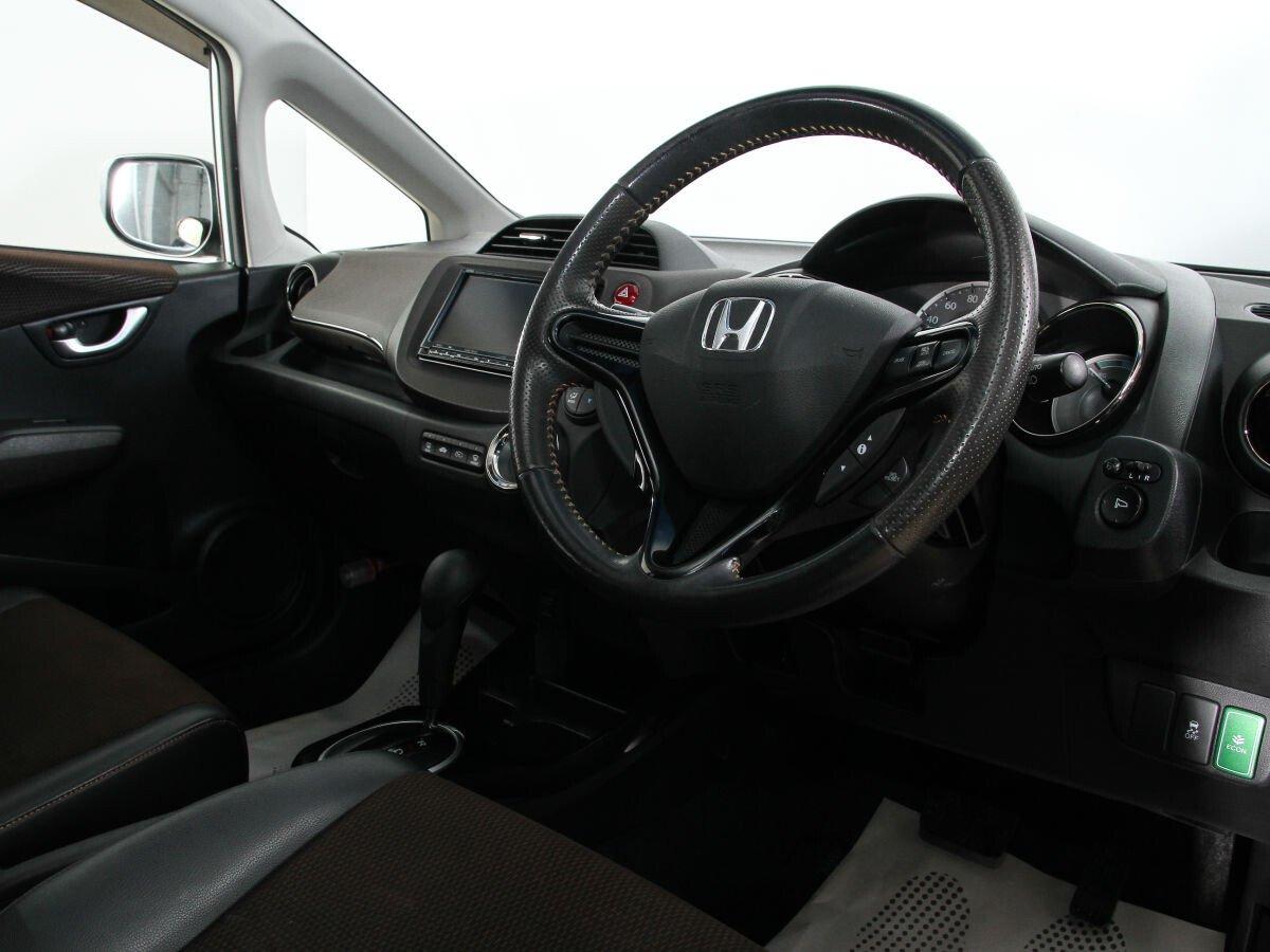фото автомобиля 5