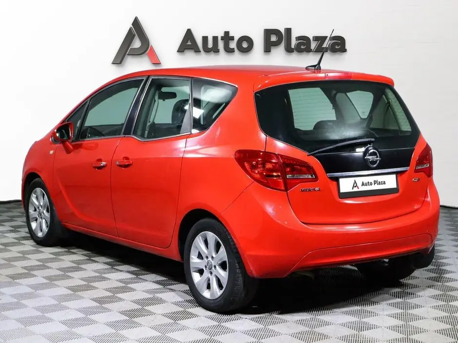 AutoPlaza