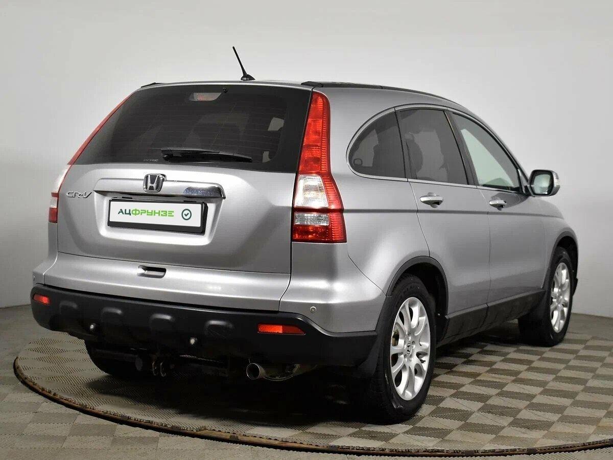 фото автомобиля 4