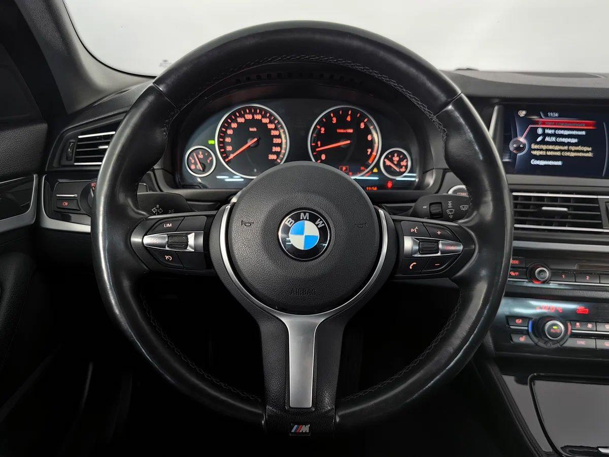 фото автомобиля 8