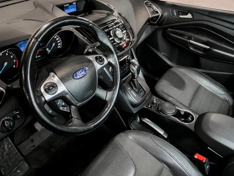 «Авто на Неве»