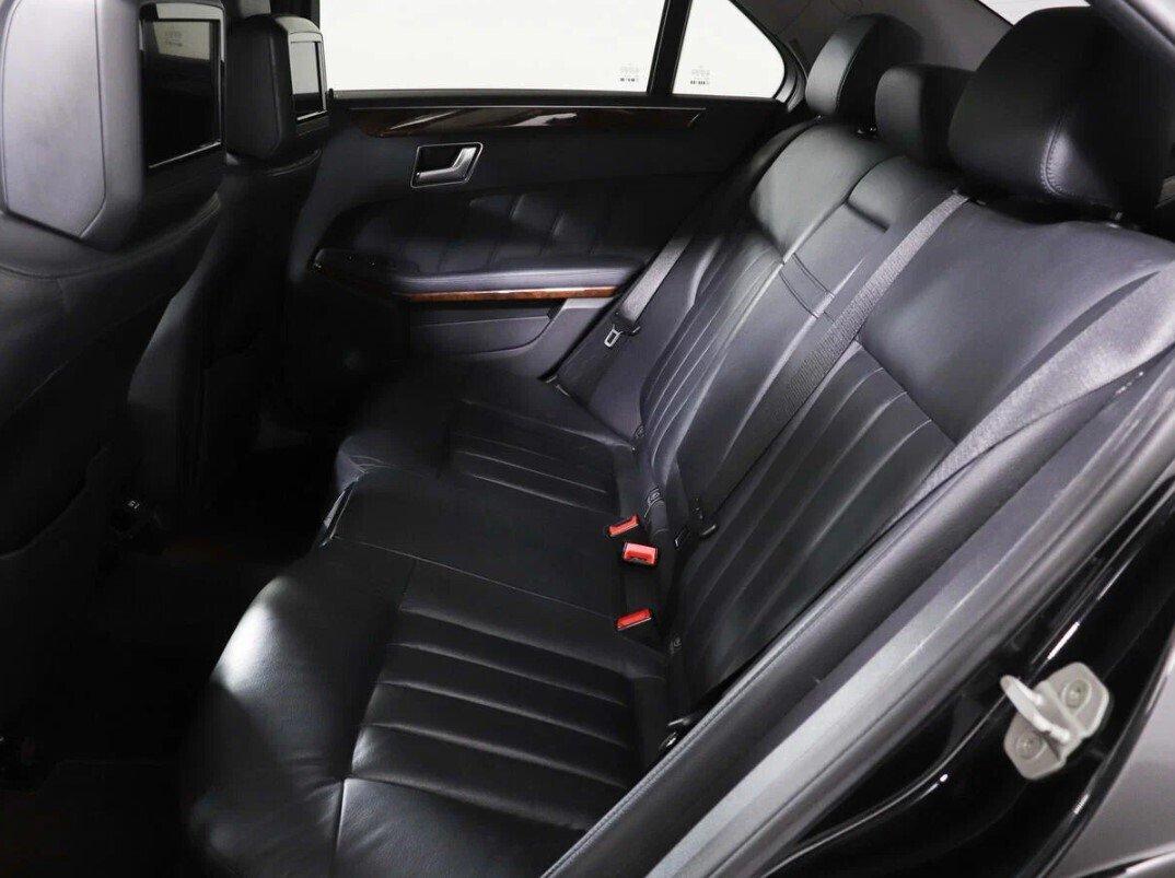 фото автомобиля 7