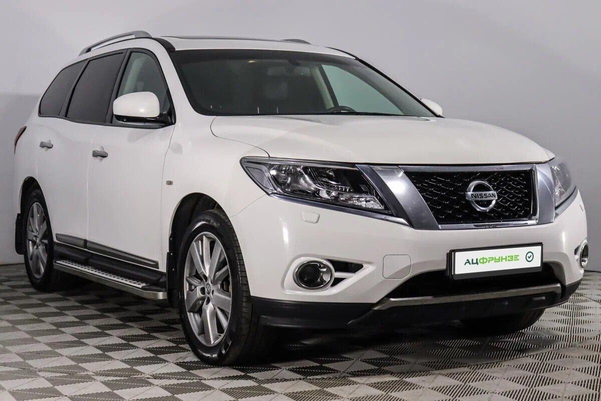 фото автомобиля 2