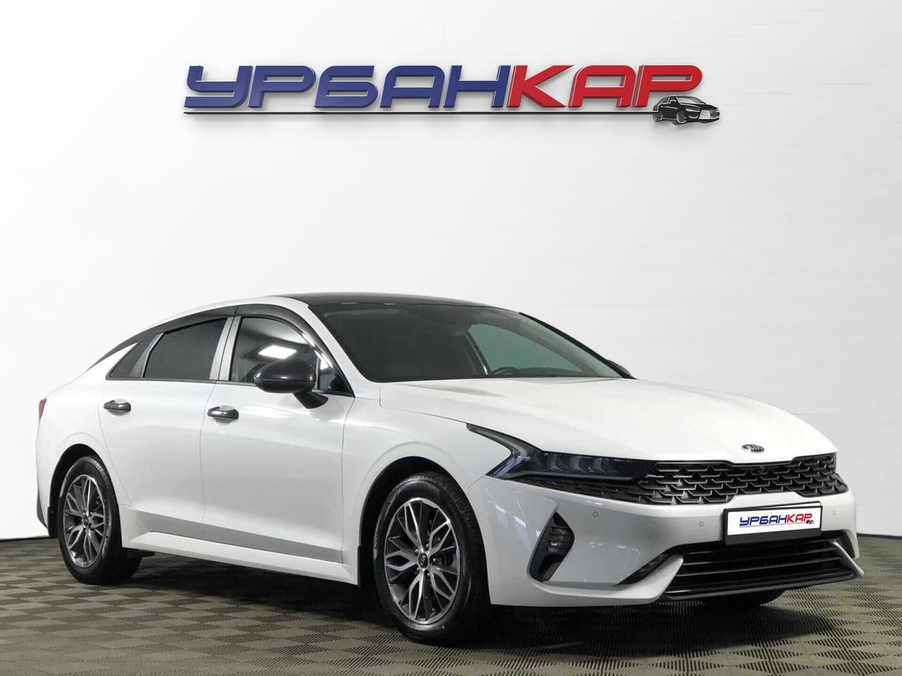 фото автомобиля 2