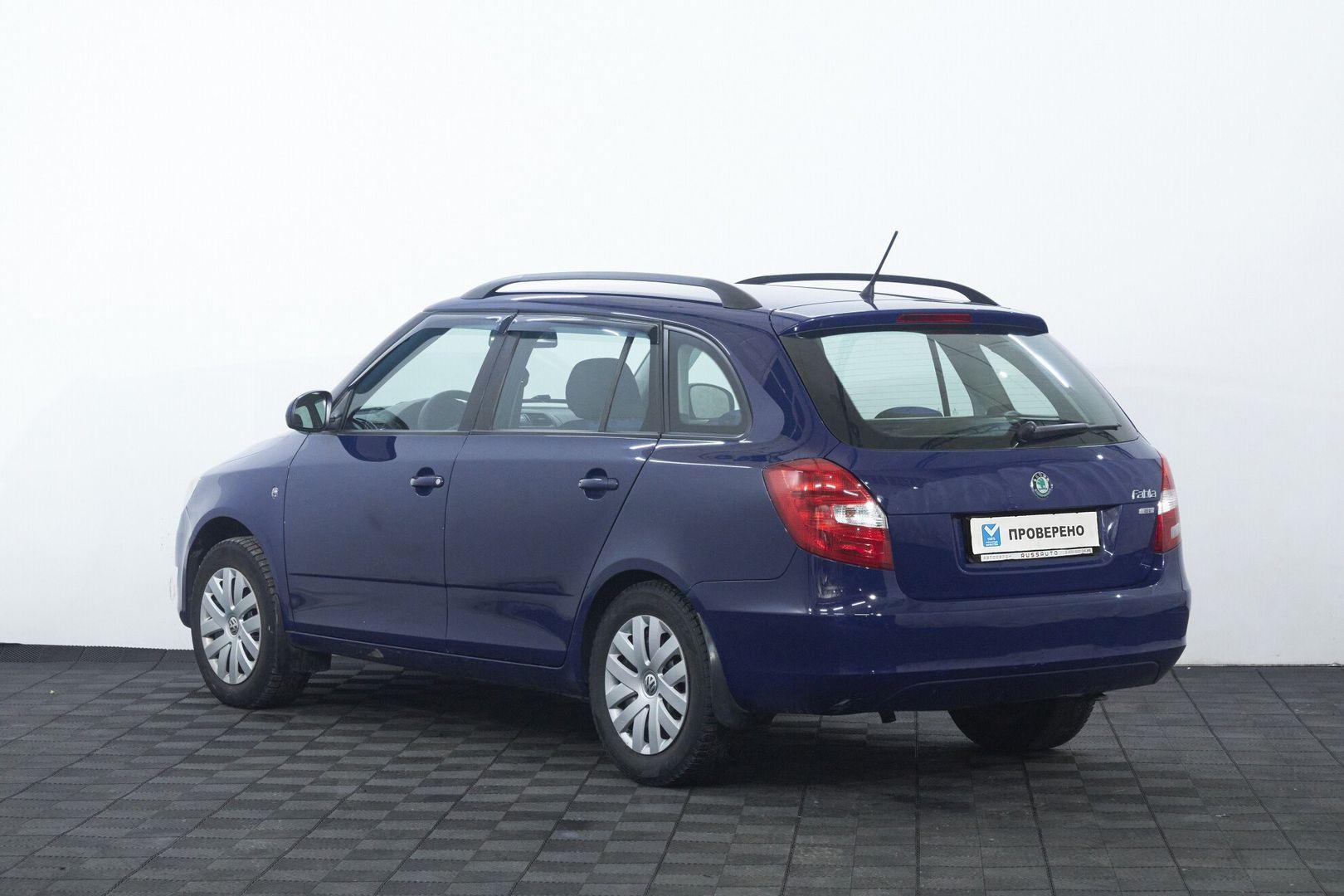 фото автомобиля 3