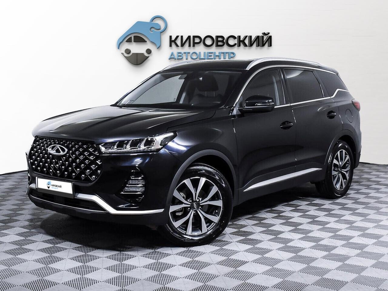 фото автомобиля 0