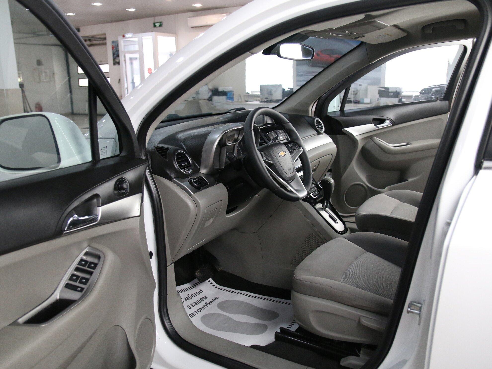 фото автомобиля 7