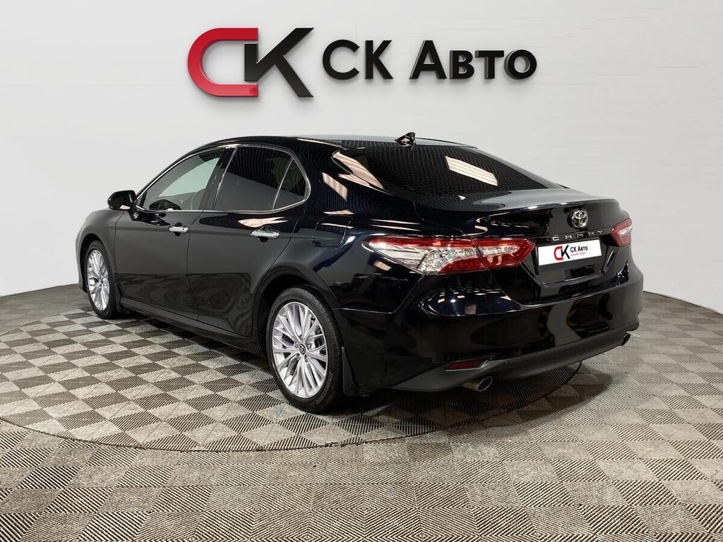 фото автомобиля 3