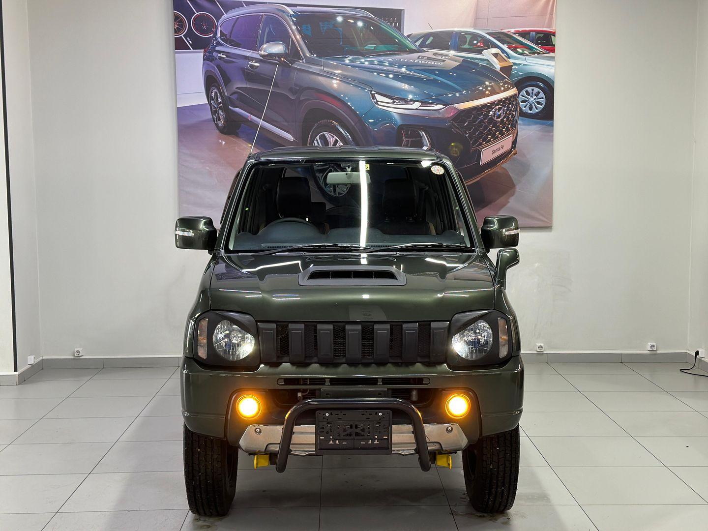 фото автомобиля 11