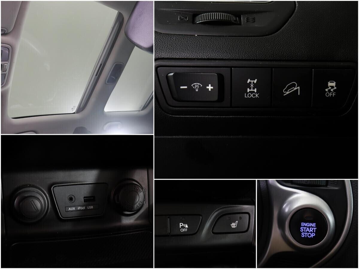 фото автомобиля 7