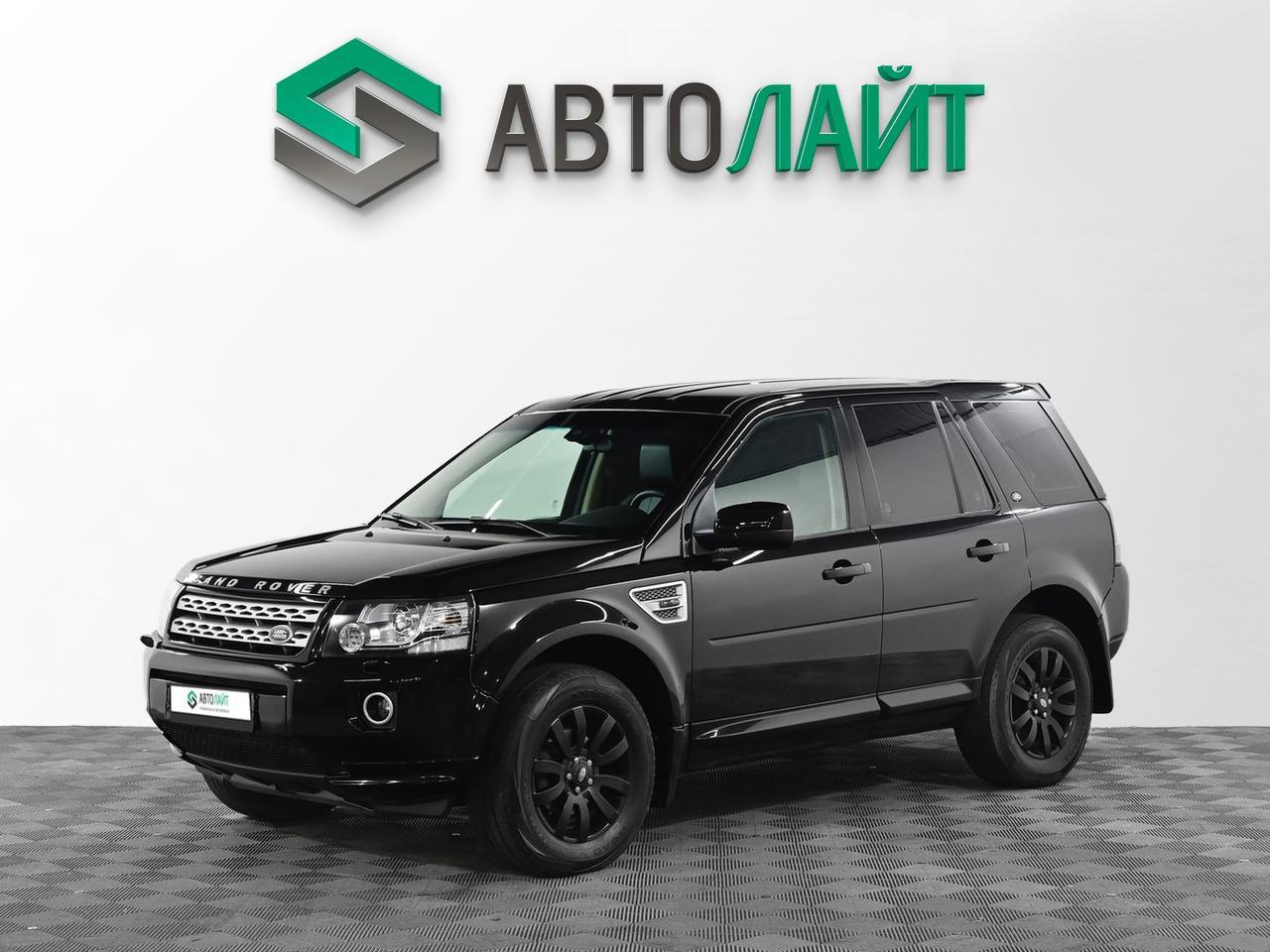 фото автомобиля 0